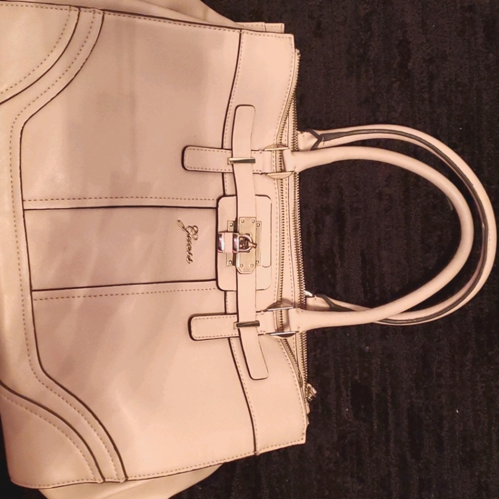 Guess Purse